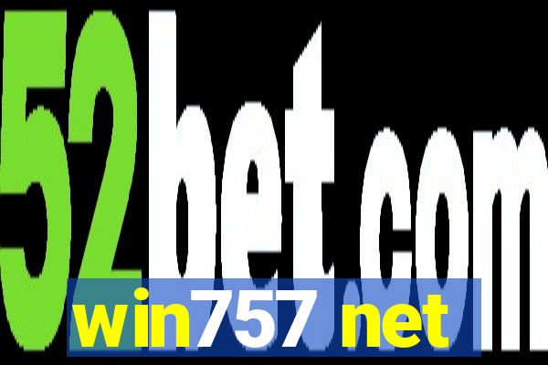 win757 net